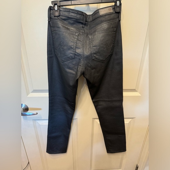 Brand new AG pants size 25 - Picture 10 of 10
